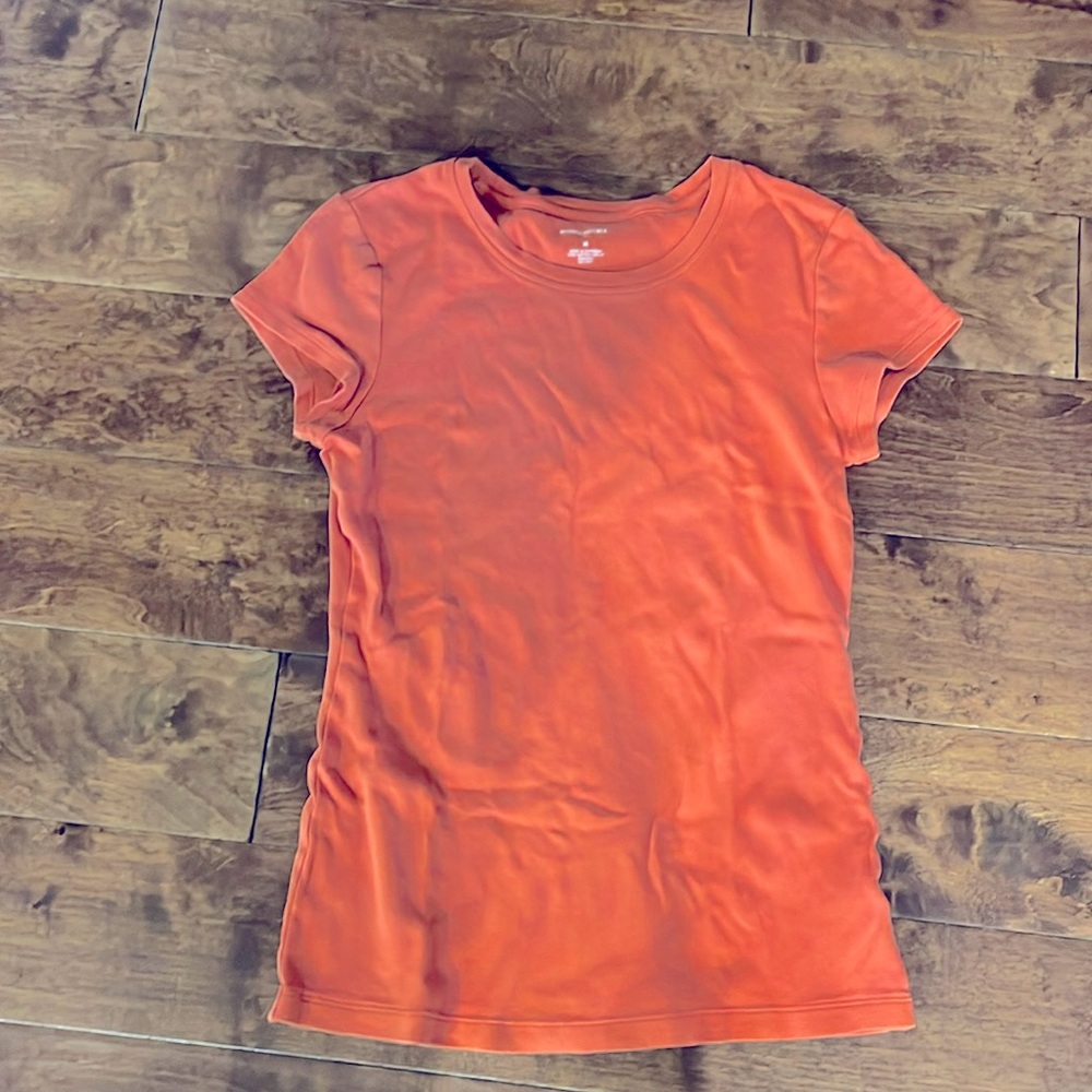 Banana Republic Tee
